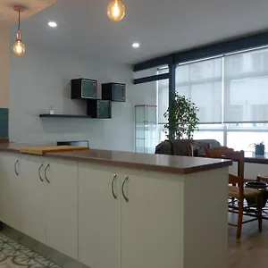 https://living-triana-house.es-andalucia.com