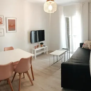 https://wish-suite-sol-de-sevilla.es-andalucia.com