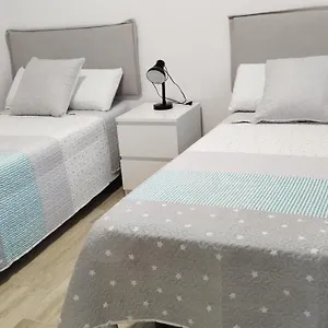 https://apt-apartamento-agradable-2.besthotelstoledo.com
