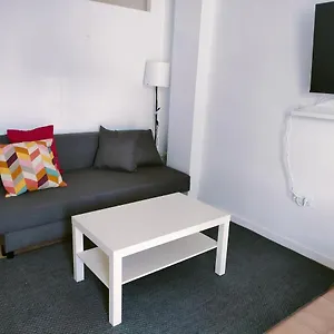 https://san-2-centro-ifema-wizink-metropolitano-airport-apartments.besthotelstoledo.com