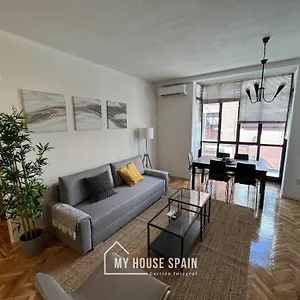 https://myhousemadrid-maravilloso-apartamento-renovado.besthotelstoledo.com